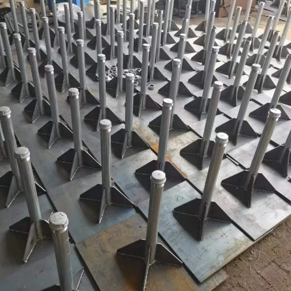 开福沉降板现货